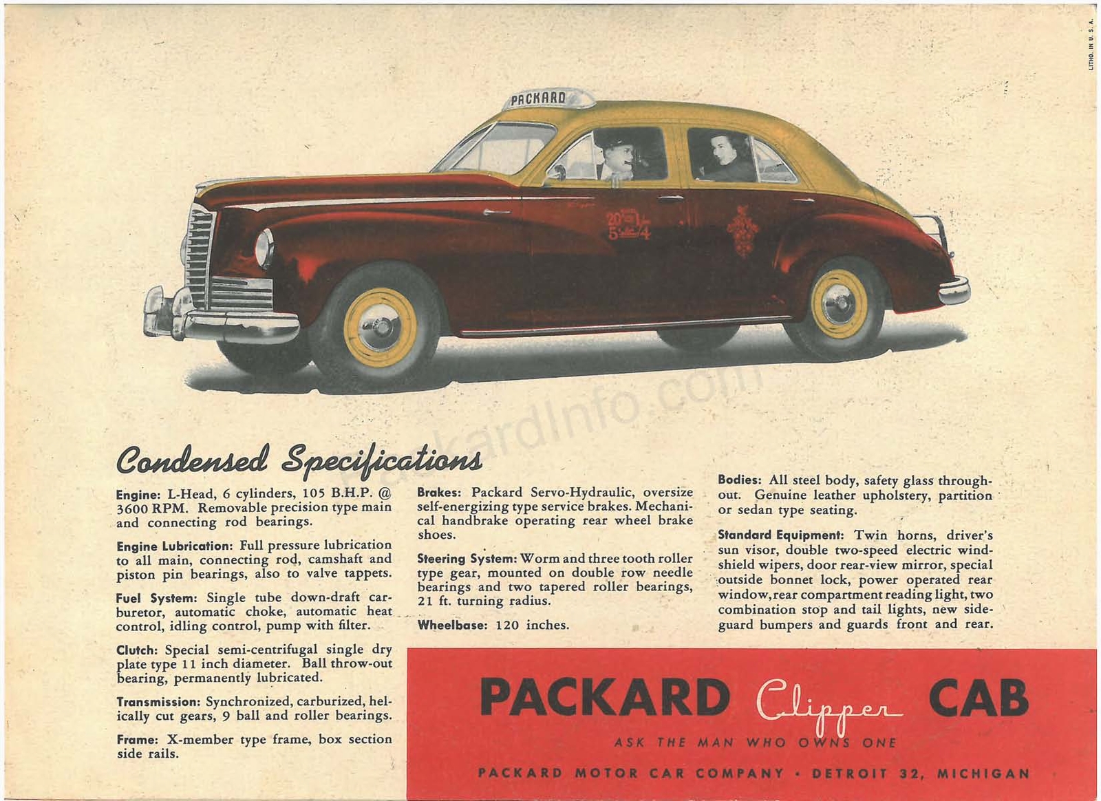 n_1946 Packard Clipper Cab-05.jpg